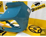 Koop Achterbumper bij KCarparts