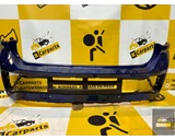 Koop Achterbumper bij KCarparts