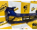Koop Achterbumper bij KCarparts