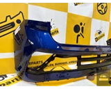 Koop Achterbumper bij KCarparts