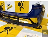 Koop Achterbumper bij KCarparts