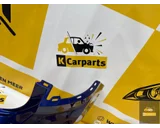 Koop Achterbumper bij KCarparts