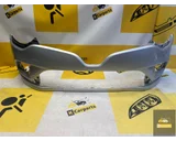 Koop Voorbumper bij KCarparts