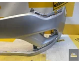 Koop Voorbumper bij KCarparts
