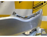 Koop Voorbumper bij KCarparts
