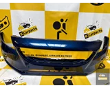 Koop Voorbumper bij KCarparts