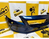 Koop Voorbumper bij KCarparts