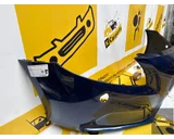 Koop Voorbumper bij KCarparts