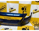 Koop Voorbumper bij KCarparts