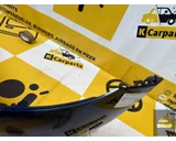 Koop Voorbumper bij KCarparts