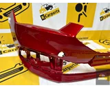 Koop Voorbumper bij KCarparts