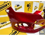 Koop Voorbumper bij KCarparts