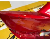 Koop Voorbumper bij KCarparts