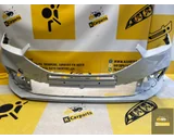 Koop Voorbumper bij KCarparts