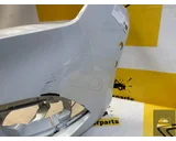 Koop Voorbumper bij KCarparts