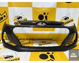 Koop Bumperlip | Bumperspoiler voor bij KCarparts