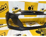 Koop Bumperlip | Bumperspoiler voor bij KCarparts