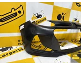 Koop Bumperlip | Bumperspoiler voor bij KCarparts
