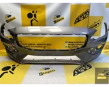 Koop Voorbumper bij KCarparts