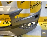 Koop Voorbumper bij KCarparts
