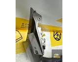 Koop Voorbumper bij KCarparts
