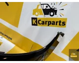Koop Voorbumper bij KCarparts