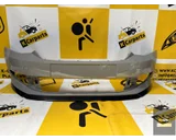 Koop Voorbumper bij KCarparts