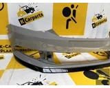 Koop Voorbumper bij KCarparts
