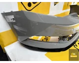 Koop Voorbumper bij KCarparts