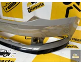 Koop Voorbumper bij KCarparts