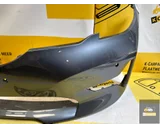 Koop Voorbumper bij KCarparts