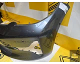 Koop Voorbumper bij KCarparts