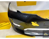 Koop Voorbumper bij KCarparts