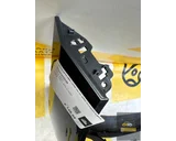 Koop Voorbumper bij KCarparts