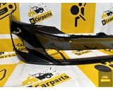 Koop Voorbumper bij KCarparts