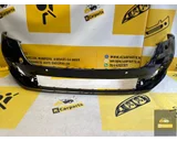 Koop Voorbumper bij KCarparts