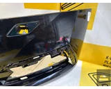 Koop Voorbumper bij KCarparts