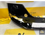 Koop Voorbumper bij KCarparts