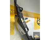 Koop Voorbumper bij KCarparts
