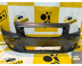 Voorbumper Volvo V50 R Design Bumper 30744976 image 1