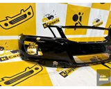 Koop Voorbumper bij KCarparts