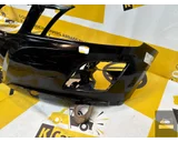 Koop Voorbumper bij KCarparts