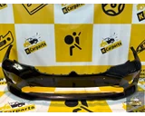Koop Voorbumper bij KCarparts
