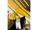 Koop Voorbumper bij KCarparts