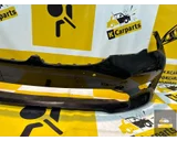 Koop Voorbumper bij KCarparts