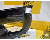 Koop Voorbumper bij KCarparts