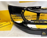 Koop Voorbumper bij KCarparts