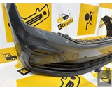 Koop Voorbumper bij KCarparts