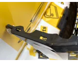 Koop Voorbumper bij KCarparts