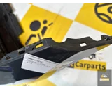 Koop Voorbumper bij KCarparts